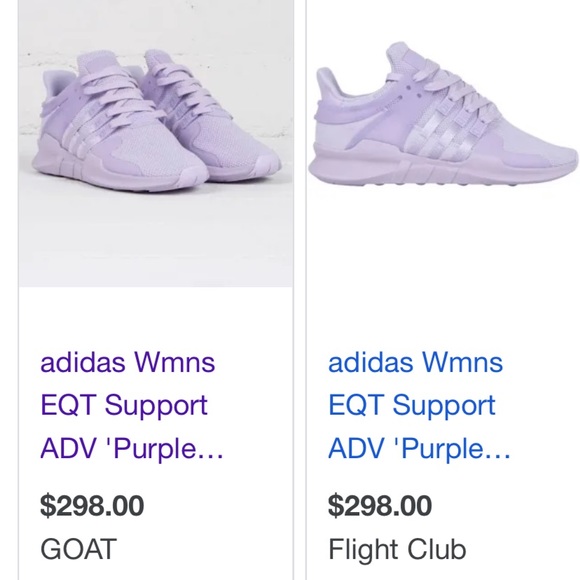 adidas gazelle silver green womens Adidas Temper Run Men's Shoes Shock Purple/Green